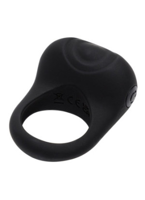 Sensation Vibrating Love Ring